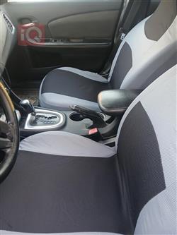 دۆج ئەڤێنجەر